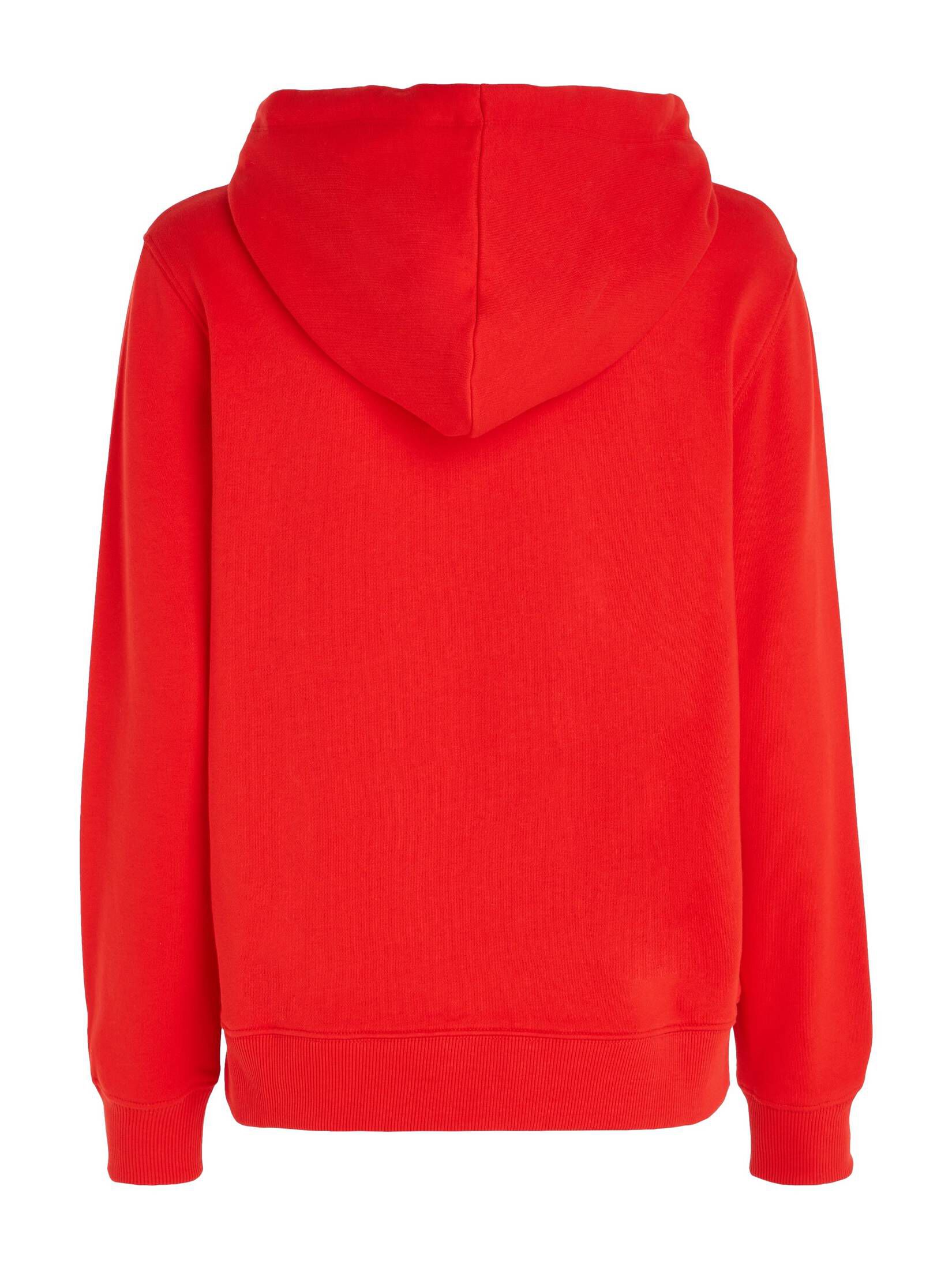 Tommy Hilfiger| Damen Hoodie