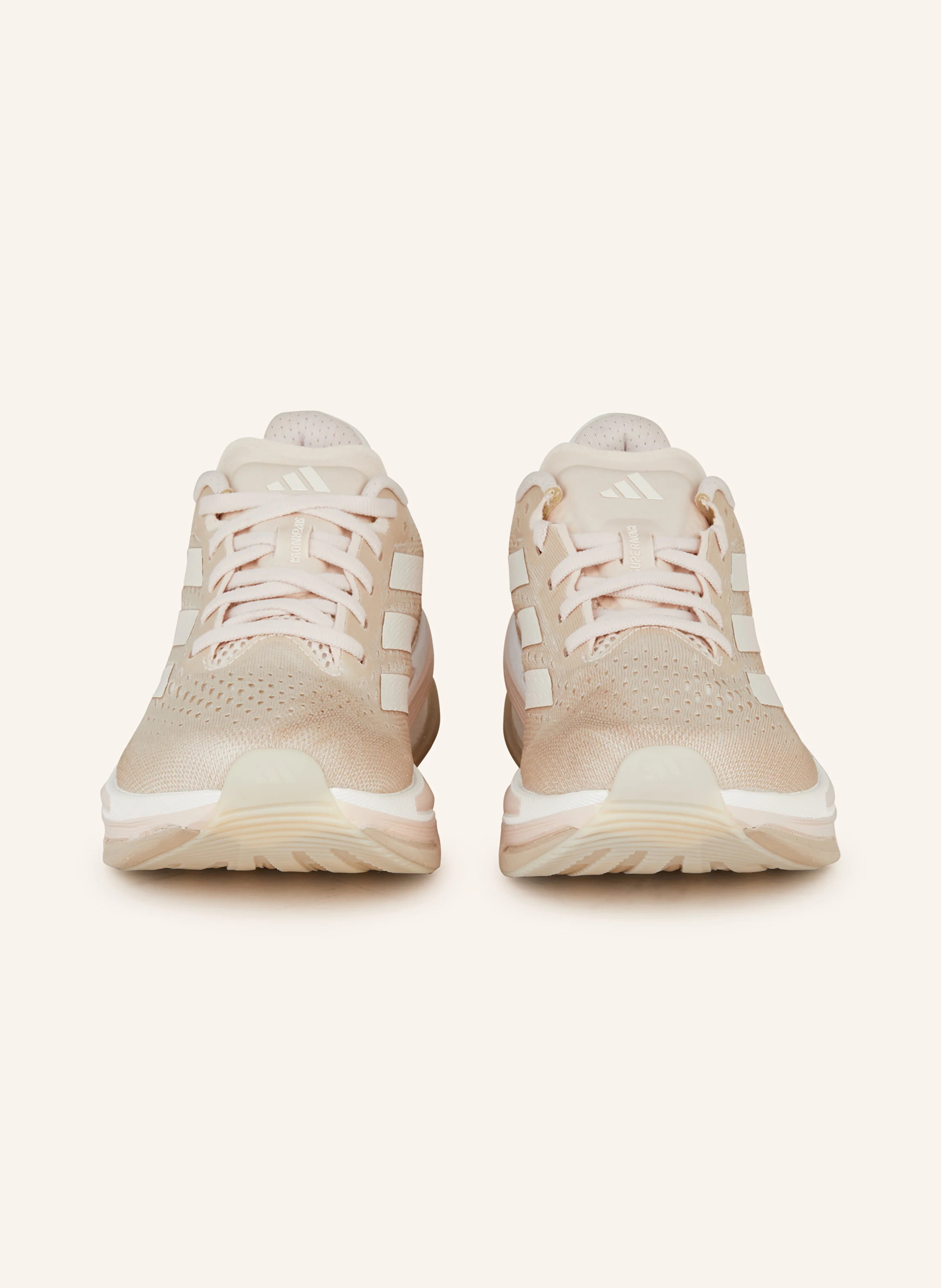 adidas Laufschuhe SUPERNOVA PRIMA