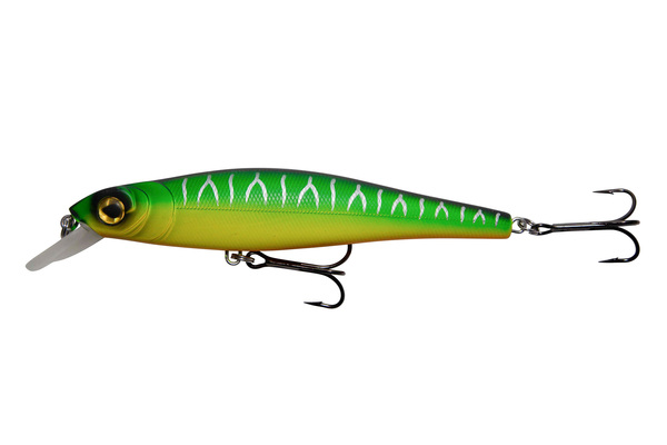 Ultimate Invader Plug 18cm (75g)