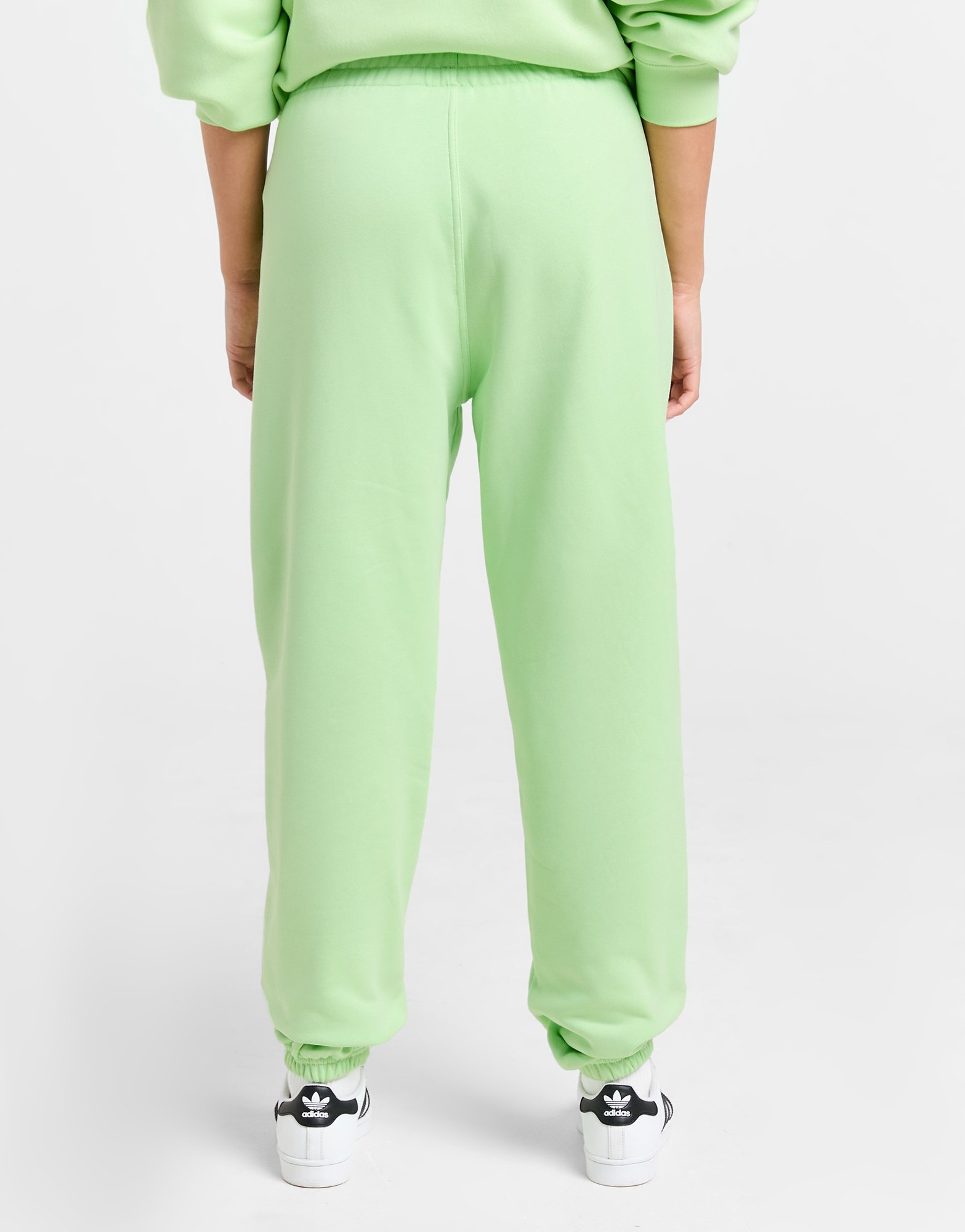 adidas Originals Pantalon de jogging Essential Femme