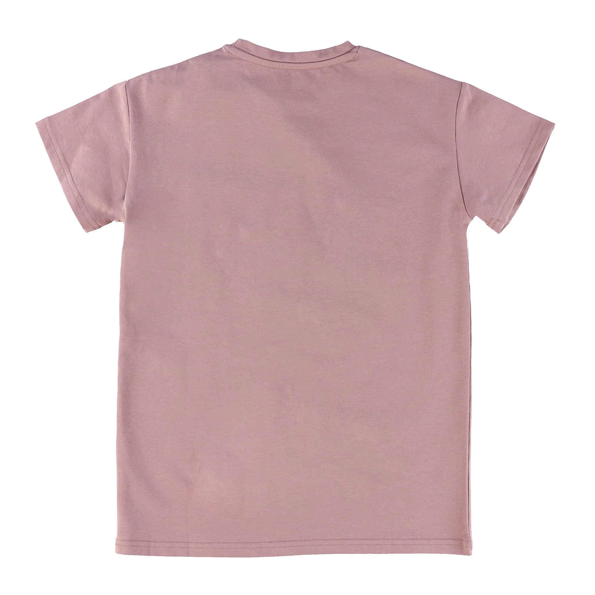 Hooké Robe Ample Sign-Nature 2-14ans