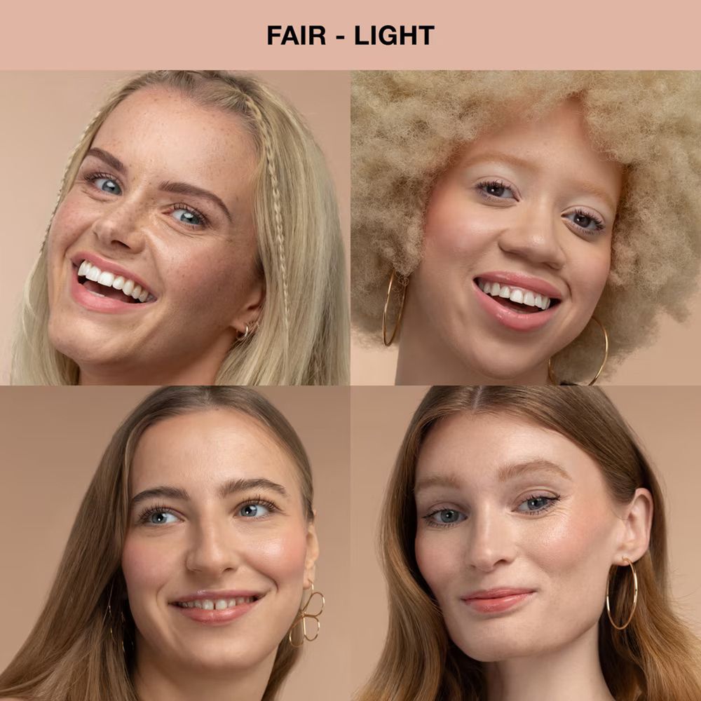 Dr.Jart+ Premium Beauty Balm - BB Cream 01 Fair-Light