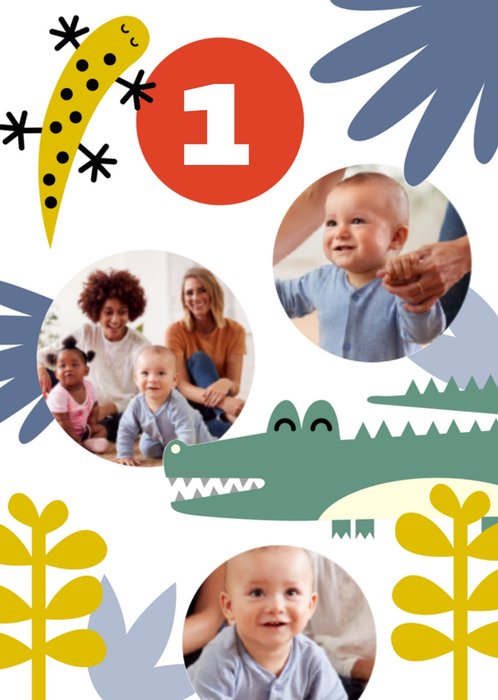 Verjaardagskaart | Greetz | Lief