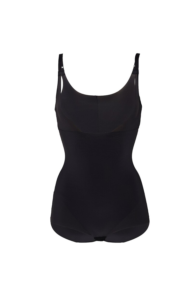 MAIDENFORM<br>Body, sculpterend onder de buste, Sleek Smoother
