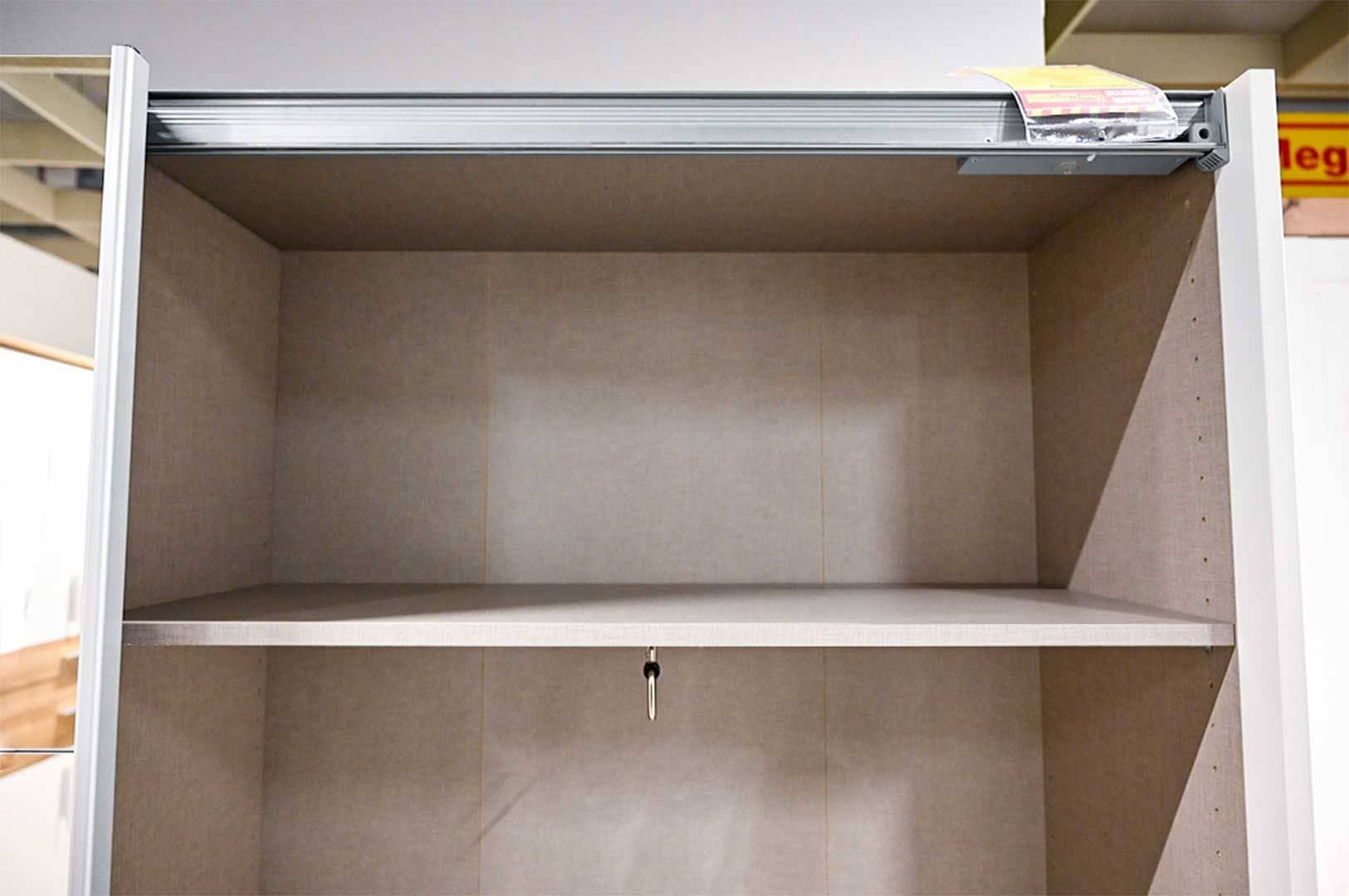Schwebetürenschrank München