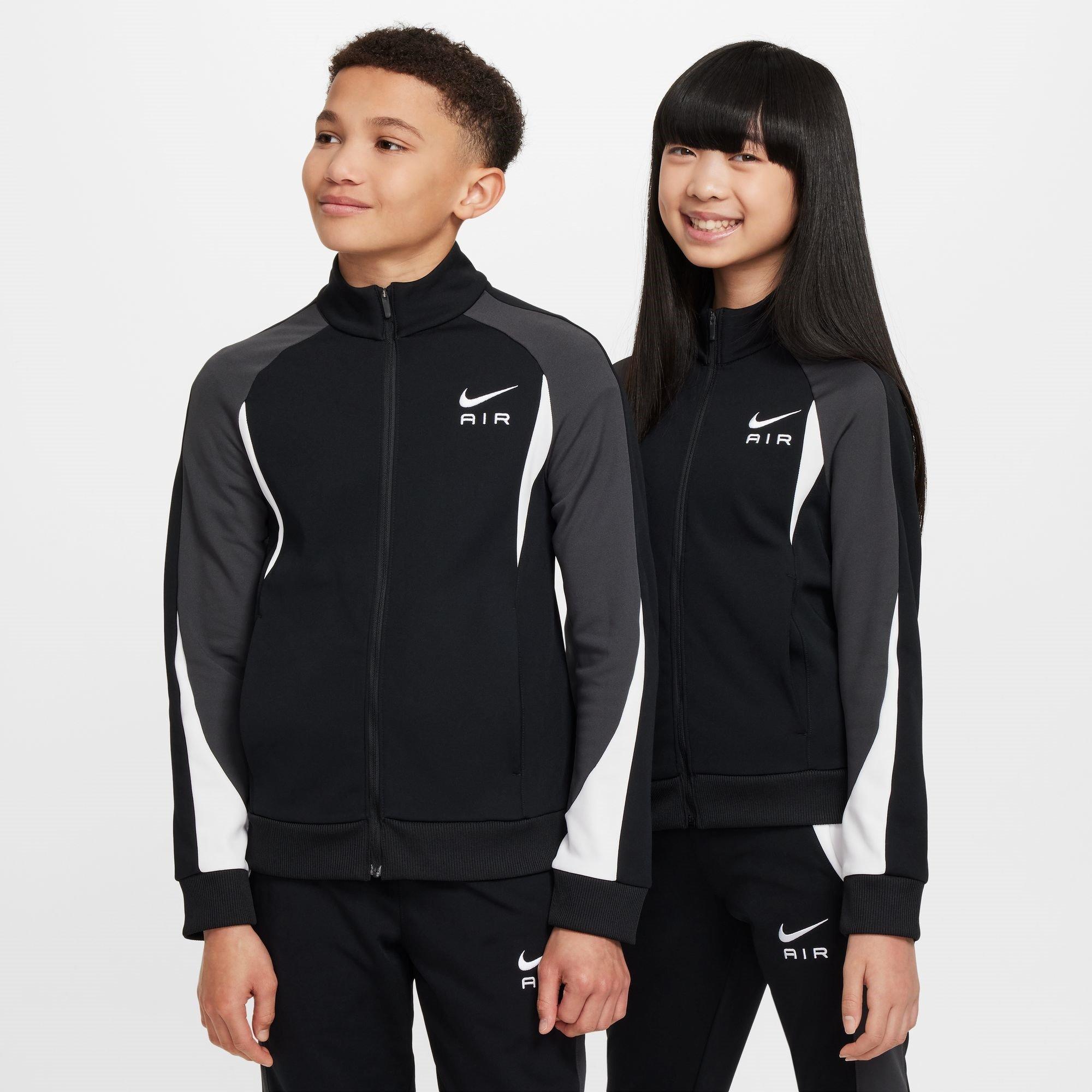Nike Nike Air Big Kids' Tracksuit Boys