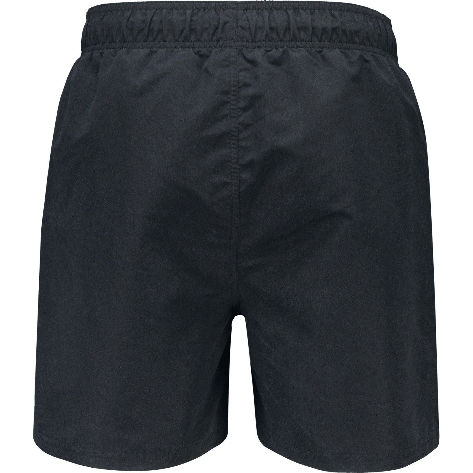 Reebok Herren-Badeshorts Todd M, schwarz