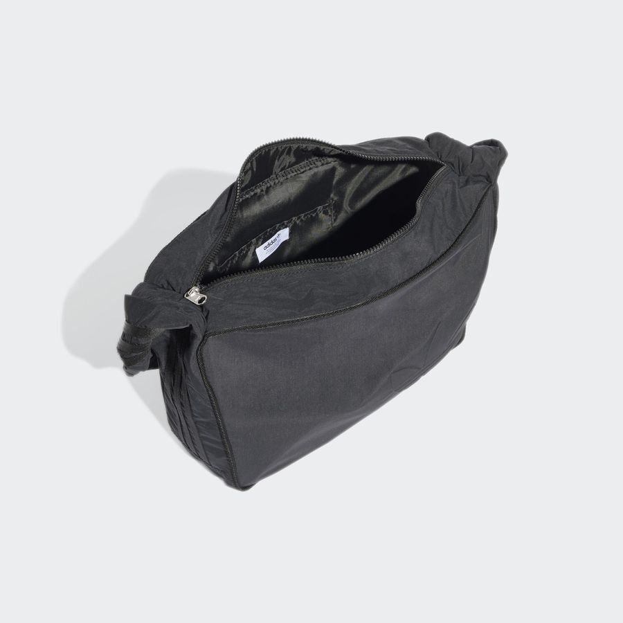 Adidas Original Sac bandoulière bowling