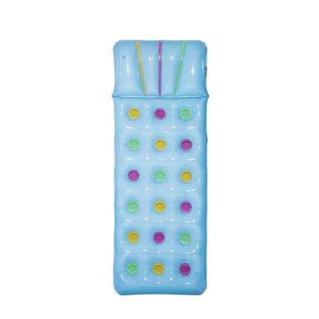 Bestway Luftmatratze 