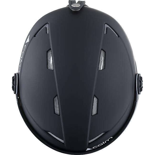 CAIRN - CASQUE DE SKI ANDROID VISOR J CAT 3