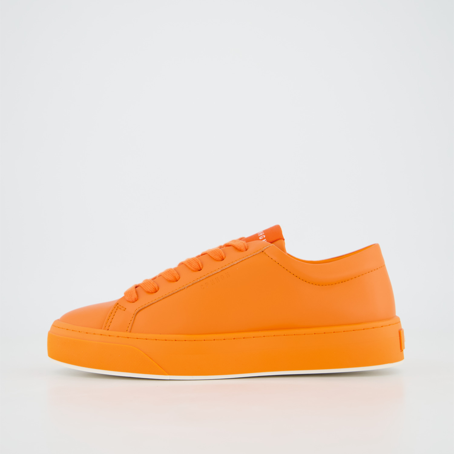 COPENHAGEN Sneaker
