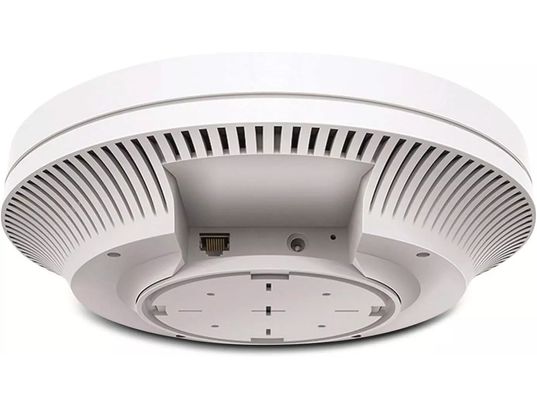 TP-LINK - Routeur EAP660 HD