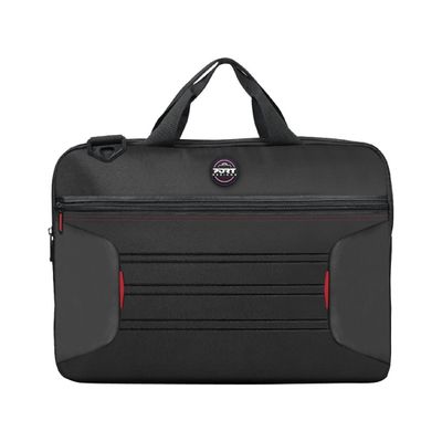 Port Designs Premium Pack - Sacoche avec souris pour ordinateur portable 15,6