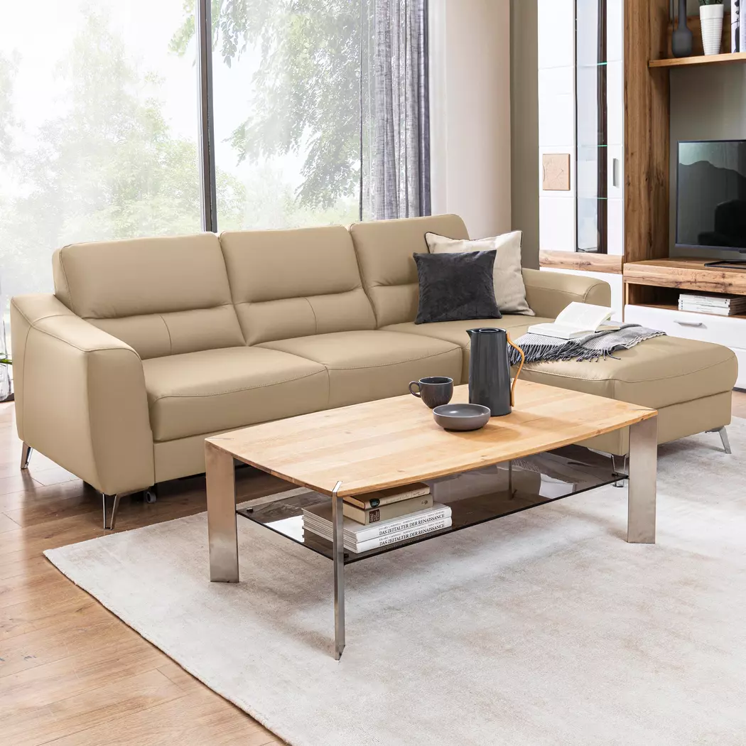 Ecksofa Santos