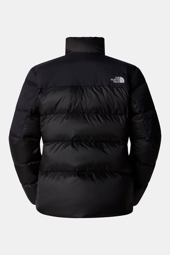 The North Face The North Face Diablo Down 2.0 Donsjas