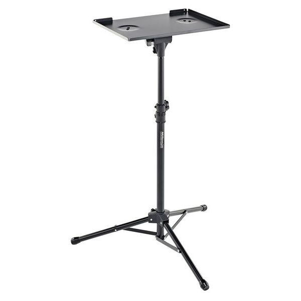 Millenium Laptopstand Tripod
