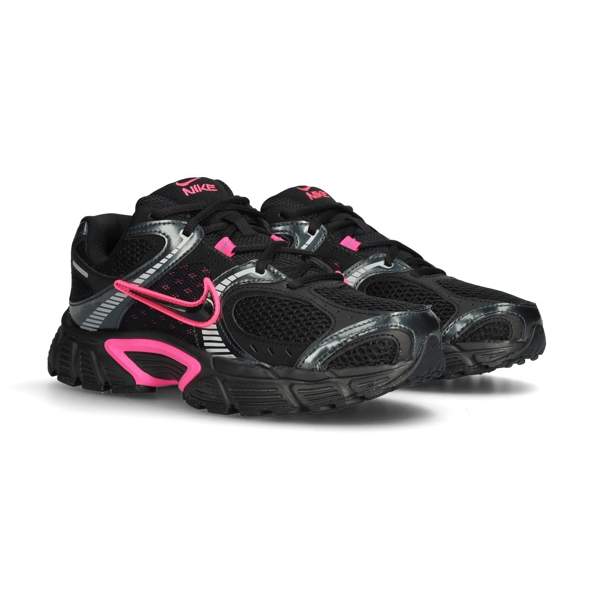Sneakers Nike V5 Mulher