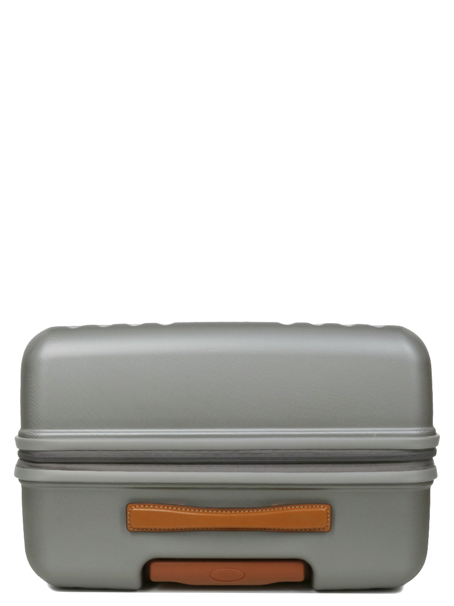 Valise Bric's Capri 69 cm