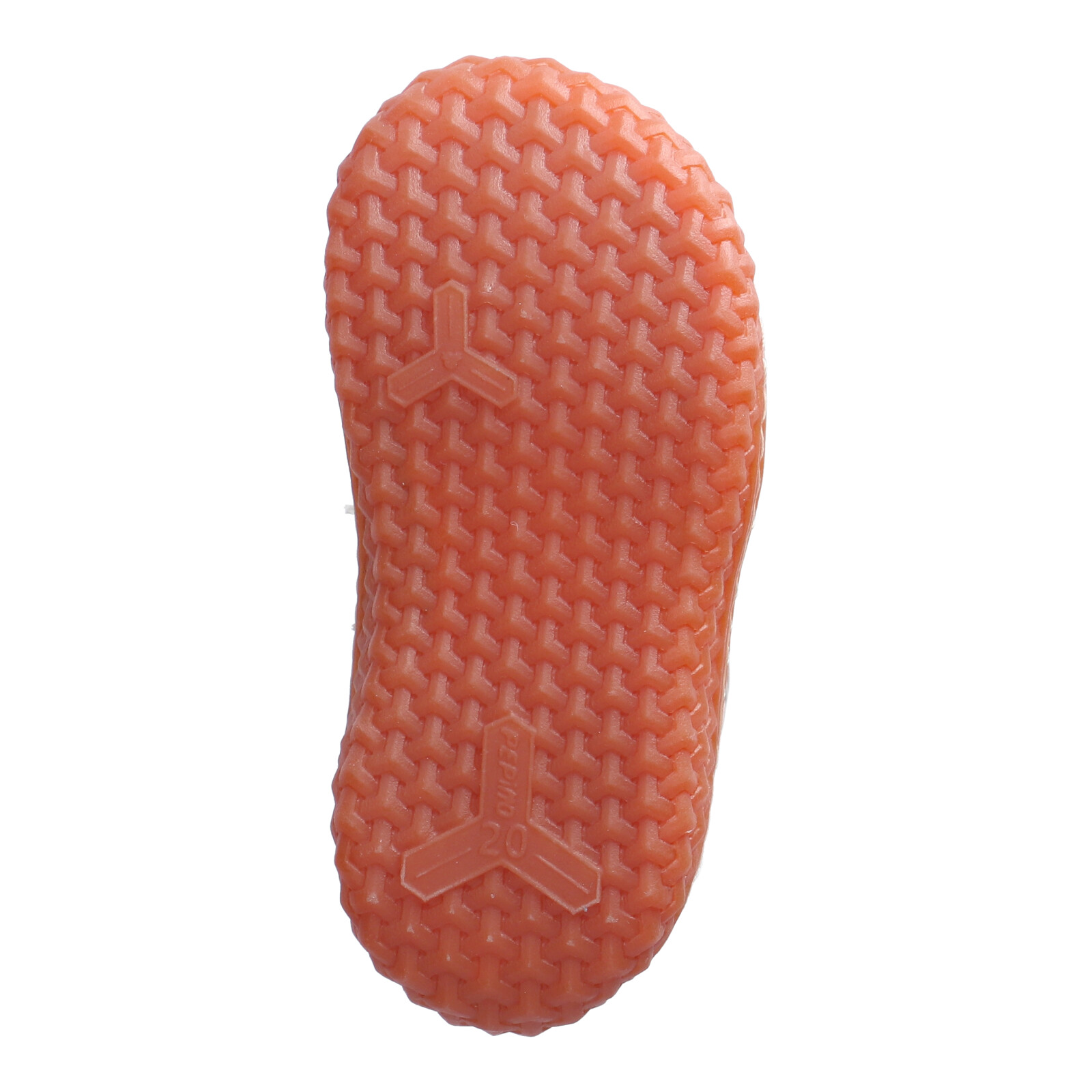 PIO - Barfußschuhe