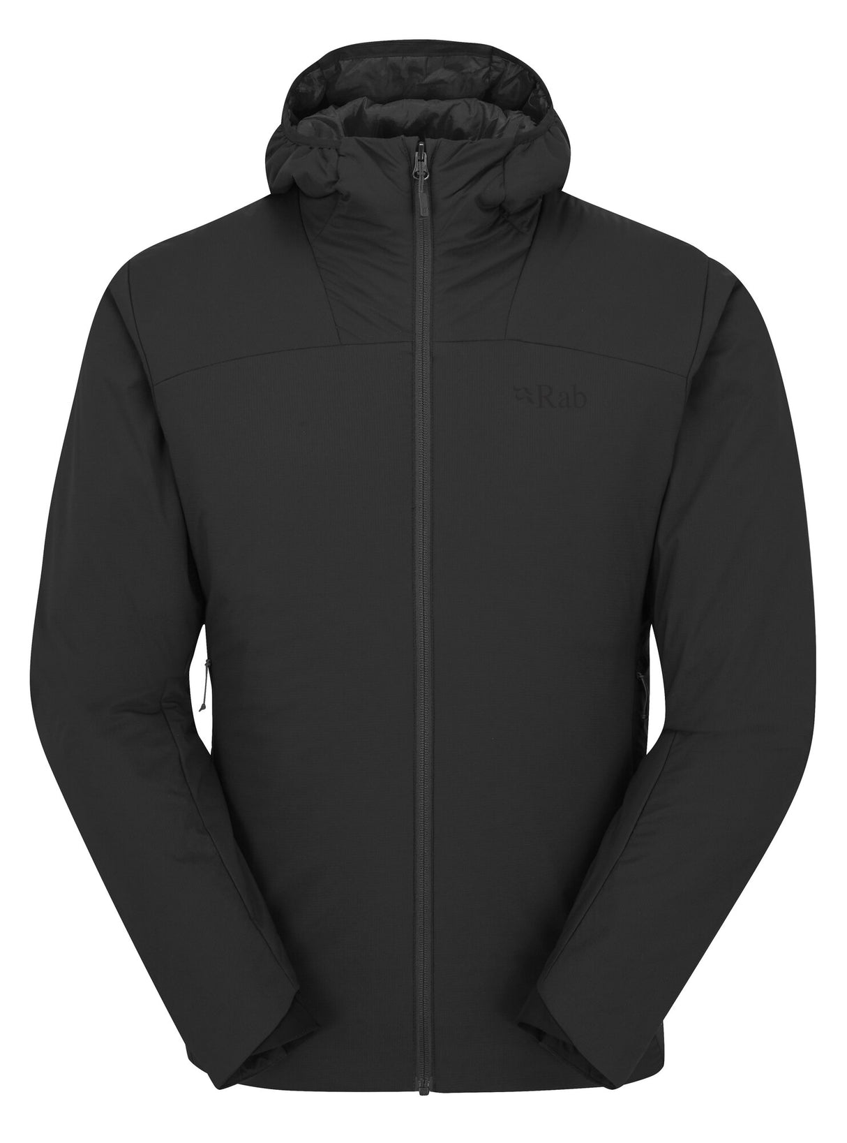 Rab<br>Xenair Alpine Light Jacket