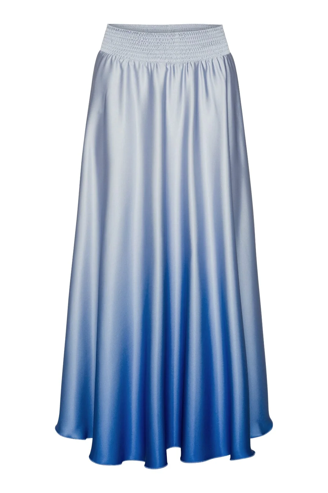 Karmamia Savannah Skirt 2167