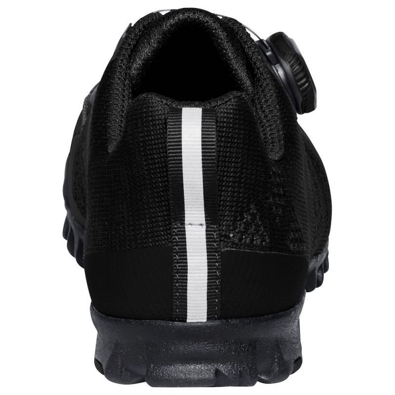 Women's TVL Skoj - Chaussures VTT femme
