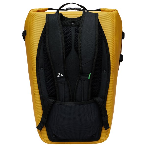 Vaude - Proof Transformer 26 - Sacoche de vélo