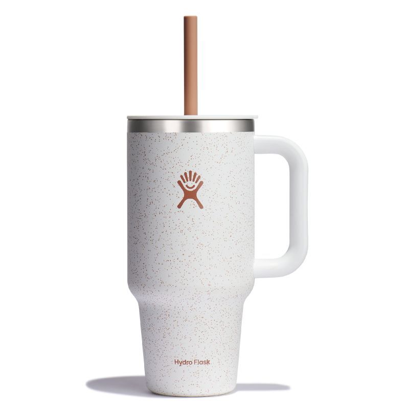 32 Oz All Around Travel Tumbler Limited Edition - Bouteille isotherme