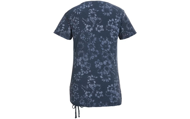Killtec GS 44 Damen T-Shirt