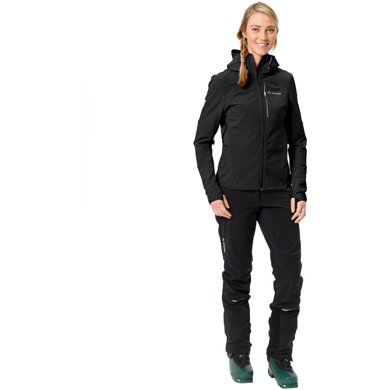 Vaude Damen Larice IV Jacke