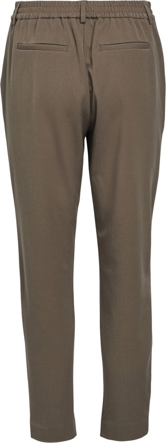 Object OBJLISA SLIM PANT NOOS Morel