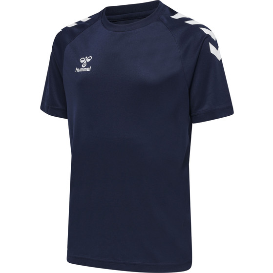 Hummel Core XK Core Trainingsset Kids