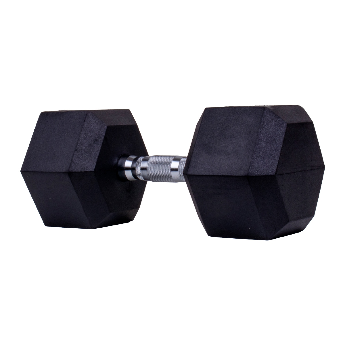 Core Håndvekt Hex (2-50kg) - 45 kg