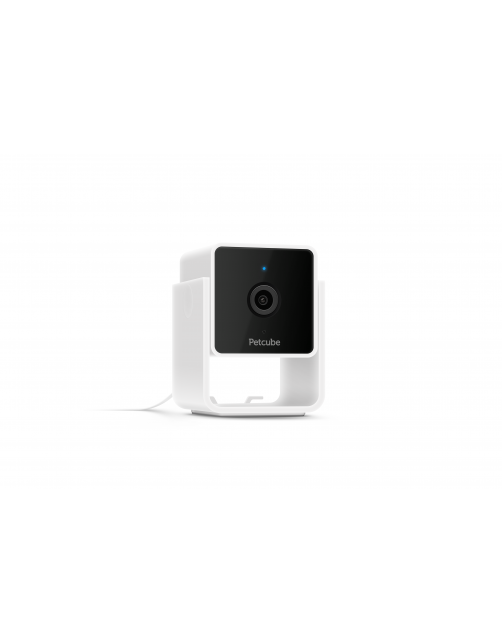 Petcube Pet Camera 1080p Hd Video Night Vision - IP Camera's - Wit