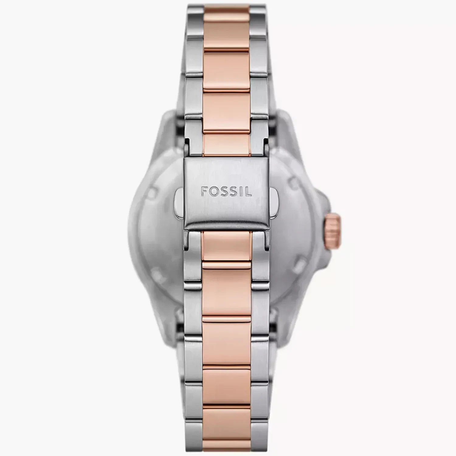 Fossil Blue ES5348