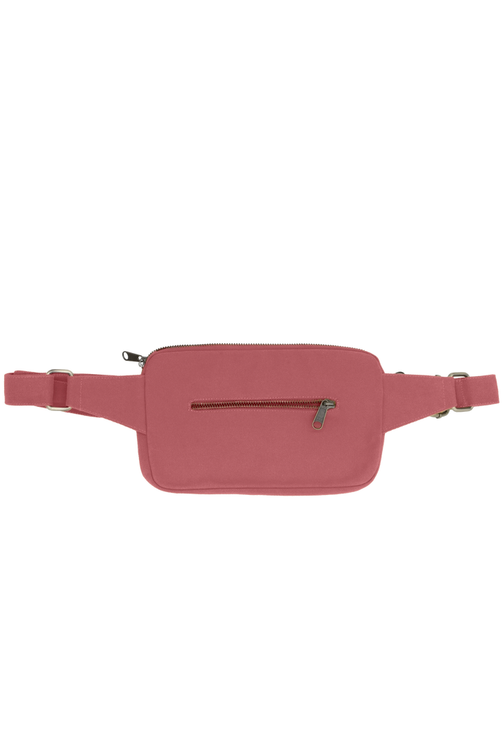 Sac banane Harry Blush