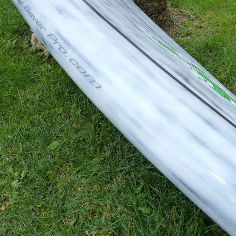 PROTECTION SUP RAIL SAVER RSPRO CLEAR