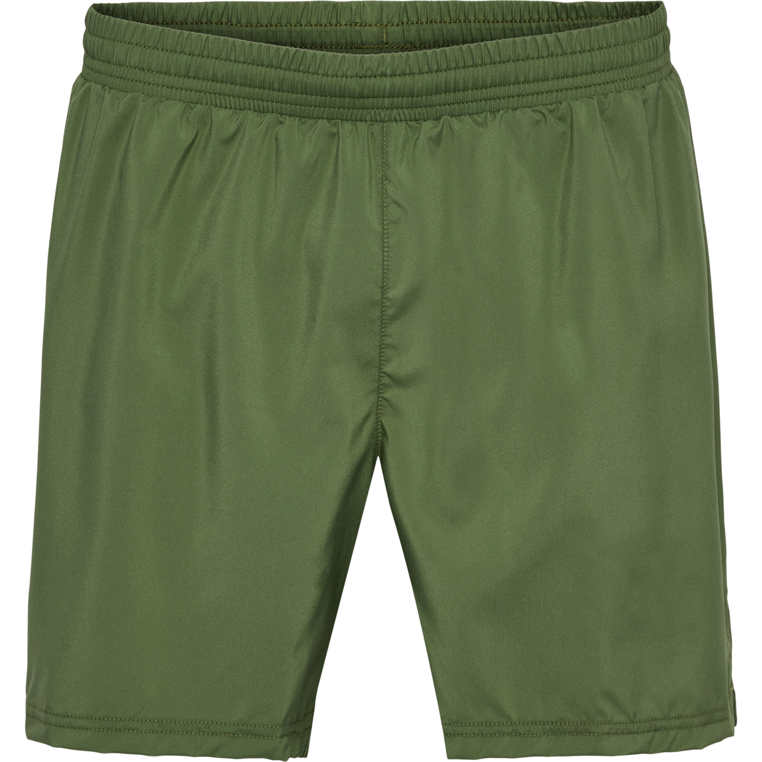 nwlDETROIT SHORTS MEN