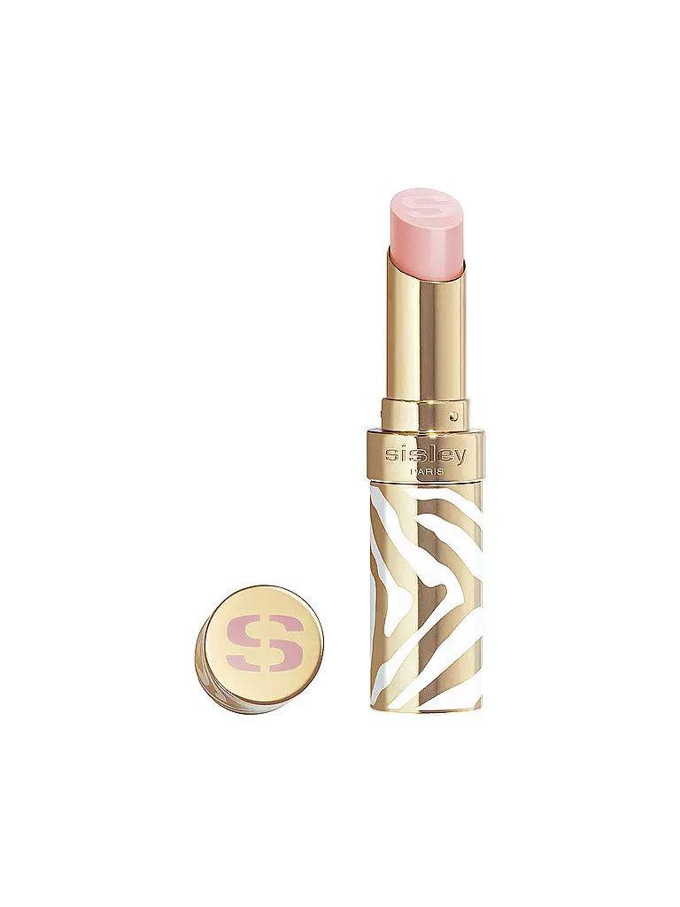 SISLEY Phyto-Lip Balm (2 Pink Glow) rosa