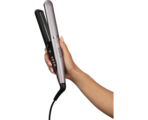 Remington S9880 PROluxe You Adaptive Straightener