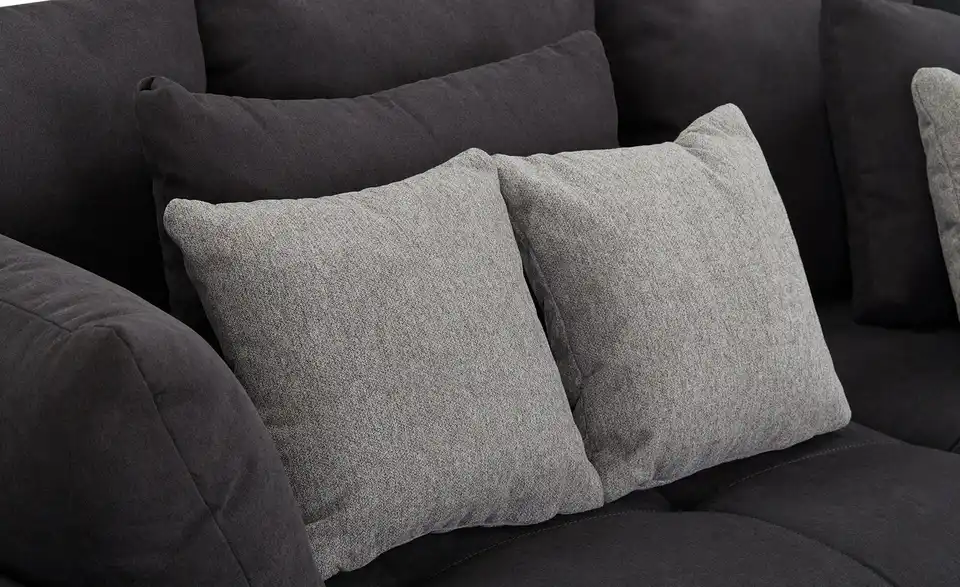 Big Sofa Emma