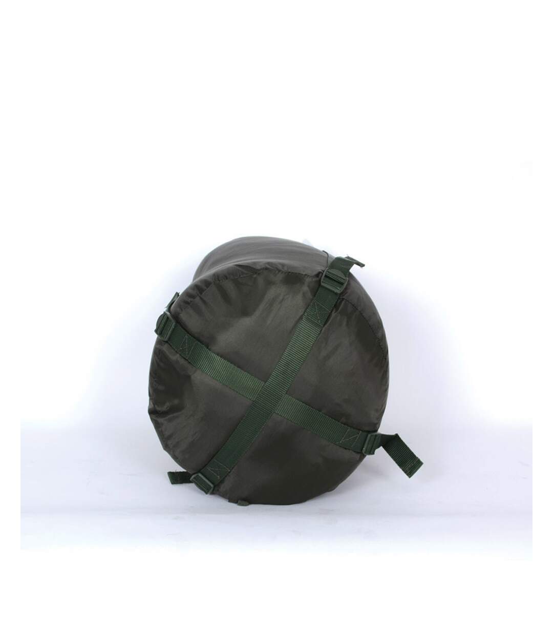 Duvet Grand Froid Sibéric