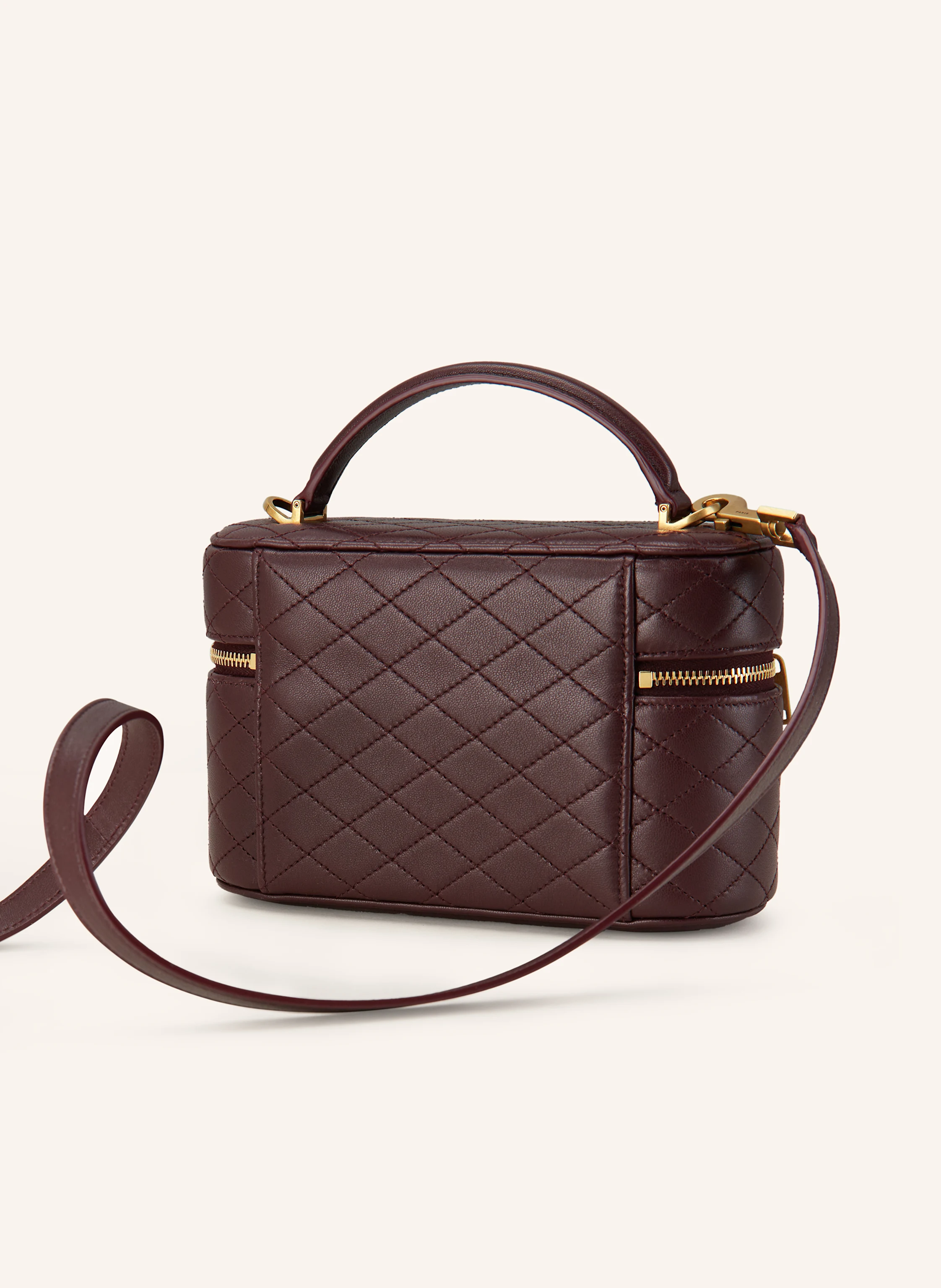 SAINT LAURENT Umhängetasche GABY MINI