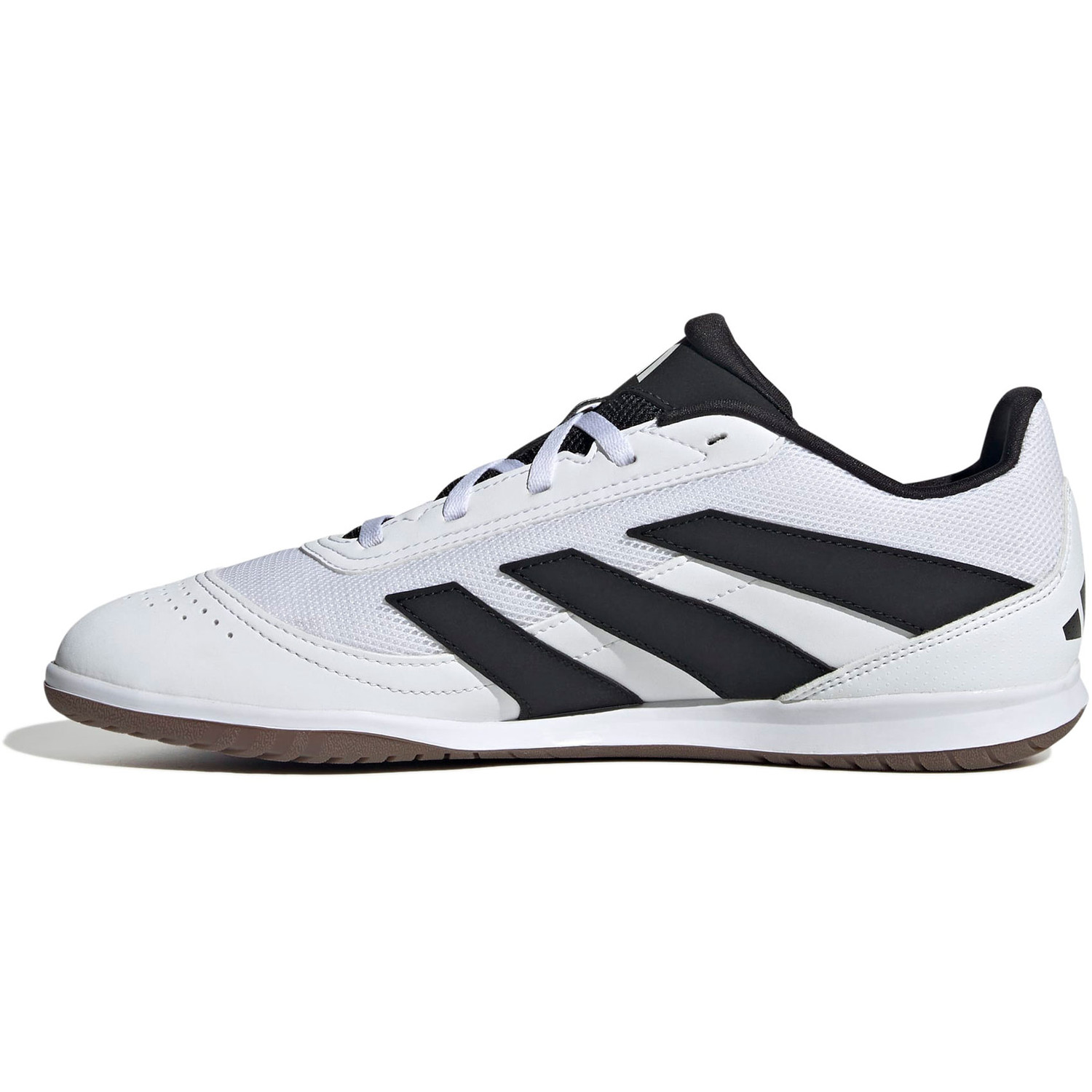 adidas Predator Club Indoor