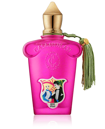 Casamorati Gran Ballo edp vapo 100ml