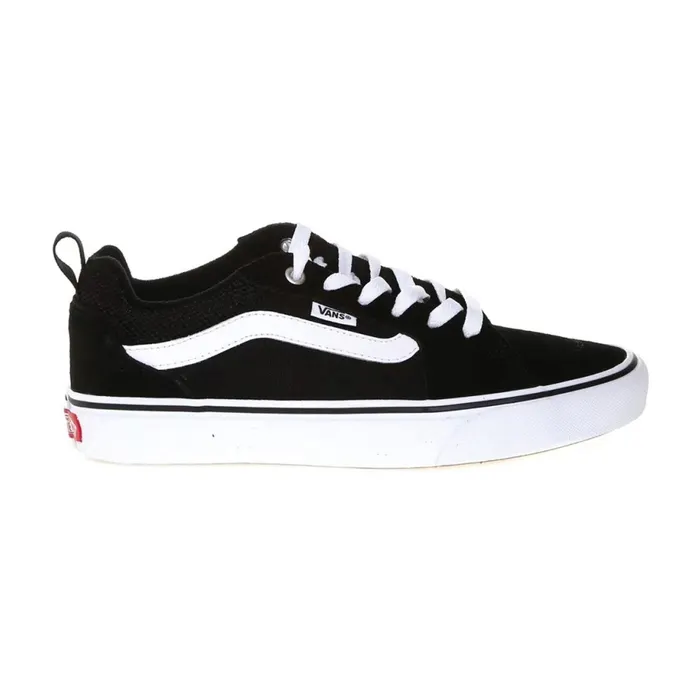 Vans Filmore Sneakers Heren