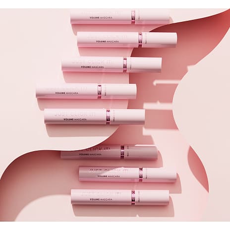 Mascara Volume no. 1