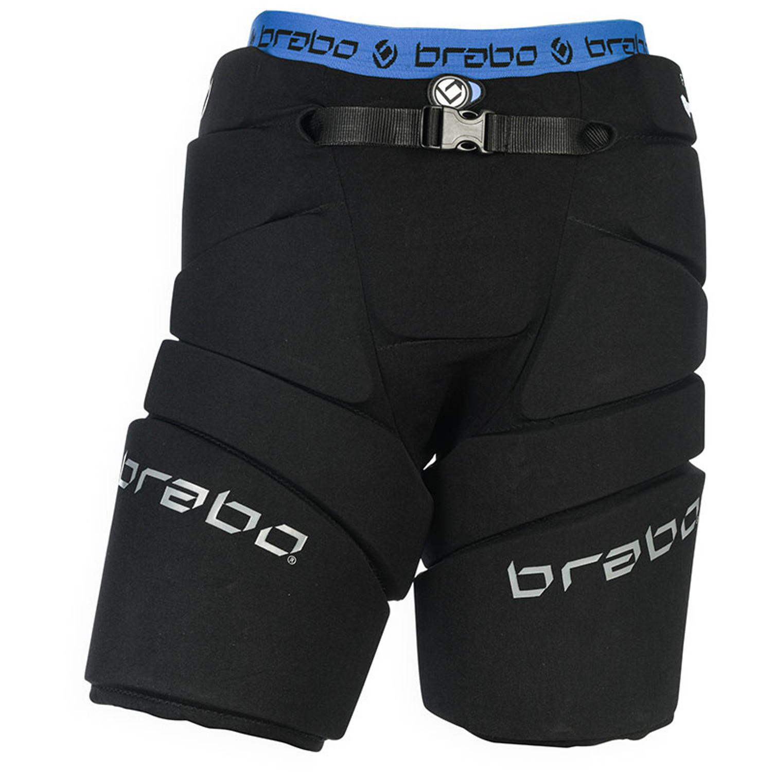 Brabo F2 Keepersbroek