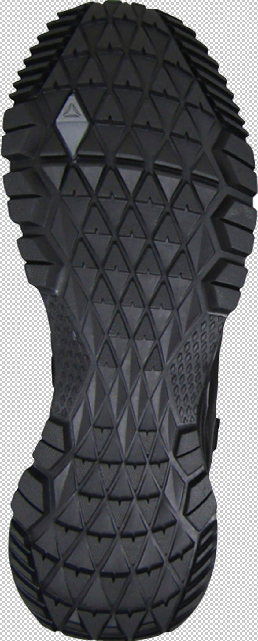 Reebok Walkingschuh »ASTRORIDE TRAIL GORE-TEX 2.0«  wasserdicht