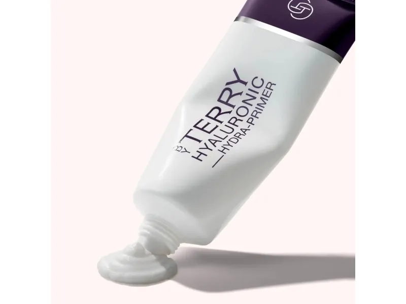 BY TERRY HYLAURONBIC HYDRA - PRIMER MATTE FINISH 40ML